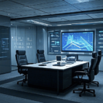 巨量营销橙子建站数据回传