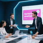 巨量引擎通过数据分析优化广告