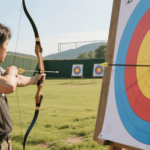巨量引擎广告数据回传高价值线索