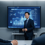 巨量引擎巨量AD数据回传必要性