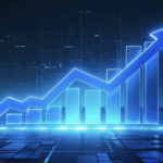 巨量广告转化低如何何优化？