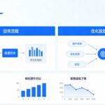 企微获客效率翻倍，叮咚外链解锁私域引流新玩法！