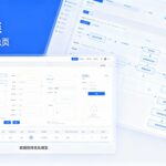 本地商家必看！叮咚外链×快手磁力推广，精准触达周边客群，一键锁客转化