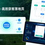 叮咚外链+快手磁力推广：解锁快手经营增长新密码