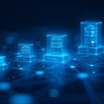 从零到十万粉不封号：私域规模化的基础设施搭建指南