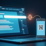 百度SEM+私域：当每个点击成本涨到80块，你怎么让花出去的钱不白花