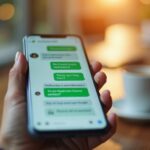 加了微信第一句话发什么：私域成交话术的”黄金前三条”