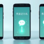 一键跳微信跨平台适配指南：抖音、快手、小红书、百度、视频号各有什么坑