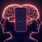 用户心理学深度拆解：5个决策关卡决定你的加粉转化率是5%还是50%