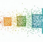 活动活码的二次复用：活动结束不是终点，而是下一次触达的起点