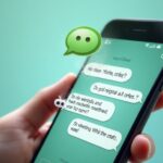一键跳微信+短信营销：用短链激活沉默用户，把他们送进你的私域