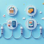 广告回传的行业差异：教育、金融、电商、房产——同一个回传逻辑，四个行业完全不同的最优解
