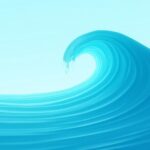 活动活码的超长待机：活动结束了，码还在被扫——后面这些流量都去哪了？