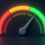 一键跳微信的落地页加载速度：加载时间多1秒，加粉率就少7%——这不是夸张，是数据