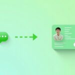 小程序跳转企业微信的隐藏路径：用户在小程序里逛了10分钟，怎么在ta最兴奋的那一刻把ta变成你的好友？