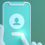 巨量AD一键跳转企微完整配置教程：Token申请、转化事件创建、回传联调全流程实操