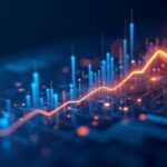巨量广告回传实操全流程：从申请Token到跑通第一个回传事件，加粉成本直降86%的配置详解