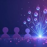 快手广告回传反哺人群包实操:用加粉数据做Lookalike,把量扩出去