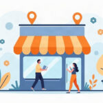 本地生活到店获客实操:跳企微+核销到店,把广告线索变成真实进店